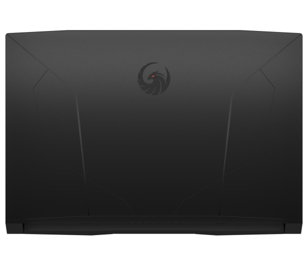 MSI Bravo 17 Ryzen 5-7535HS/16GB/512 RTX4050 144Hz - 1185258 - zdjęcie 8